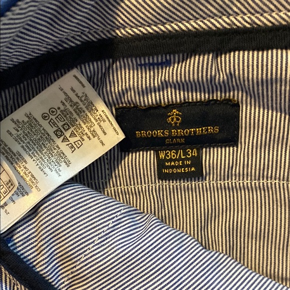 Assorted Pants Collection - Picture 9 of 12